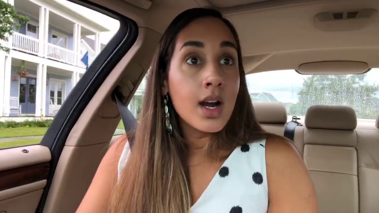 Nexton - Summerville, SC