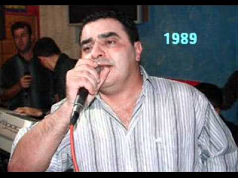 8 شفيق كبها دبكة و يرغول 