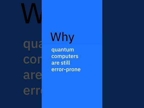 Trusted vs. Untrustworthy in the Quantum Computing Era