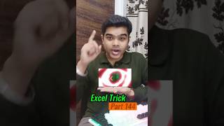 Excel Trick Pros Use: SUBTOTAL Average That Changes with Filters