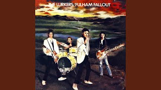 Sale■THE LURKERS 1978年オリジナル盤 レア mqdefault.jpg