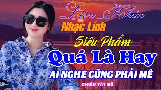 Minh Nhật Bolero