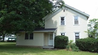 Sold by Adolfi!!! 8219 Seneca Turnpike Manlius, NY 13104