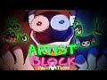 ARTIST BLOCK TADC ANIMATION 