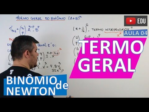 Vídeo: Desenvolvimento inicial: encontrando um meio-termo