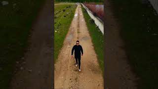 Ğa Şfetbeniöneçıkar Şfet