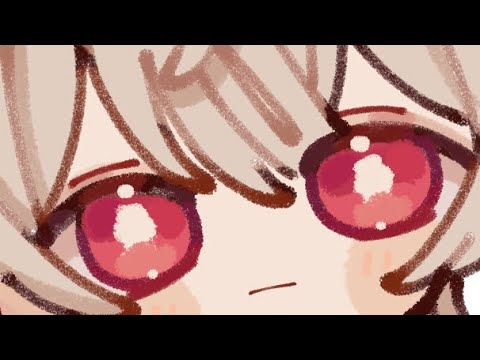 Oc wants a haircut :D