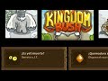 Kingdom rush (Campaña) Parte: 6 El J.T Ironhide Game Studio 