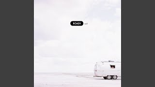 The Road