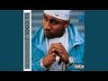 LL Cool J - Fuhgidabowdit (4,3,2,1 Part 2) (Feat. Method Man, Redman &amp; DMX)