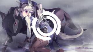 Dogena - Wolf