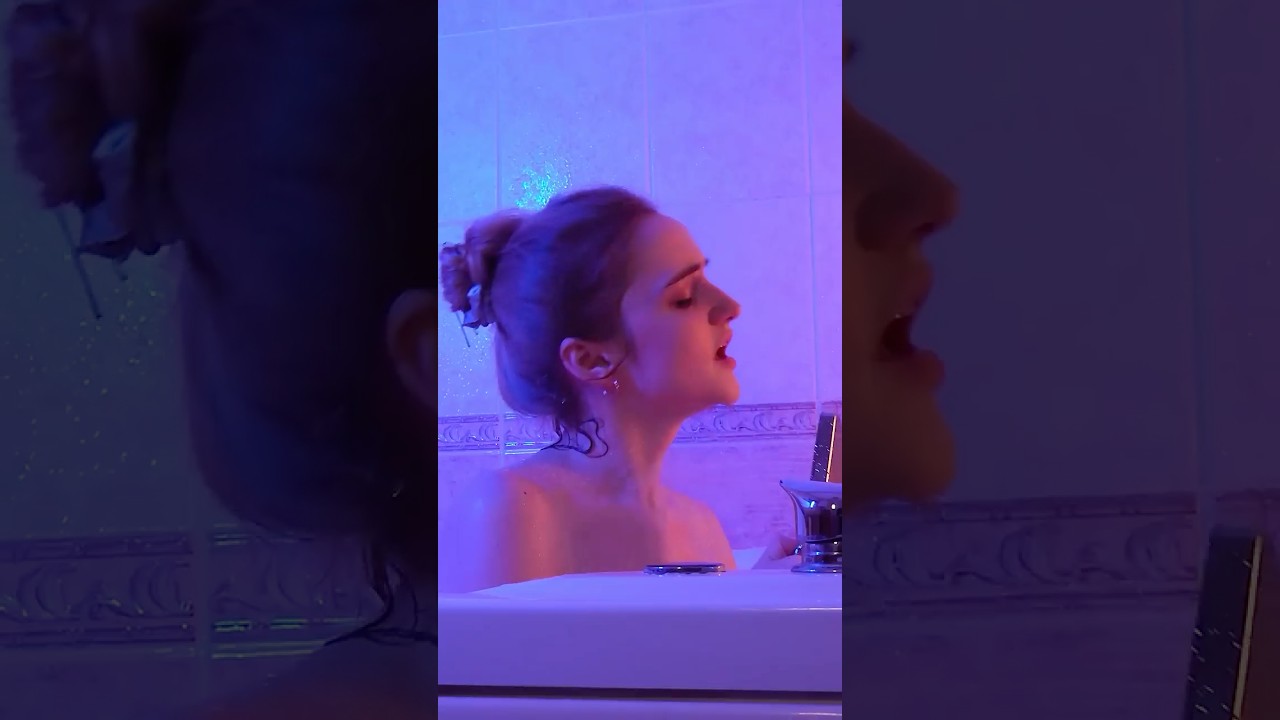 Каким микрофоном пользуетесь вы?😂