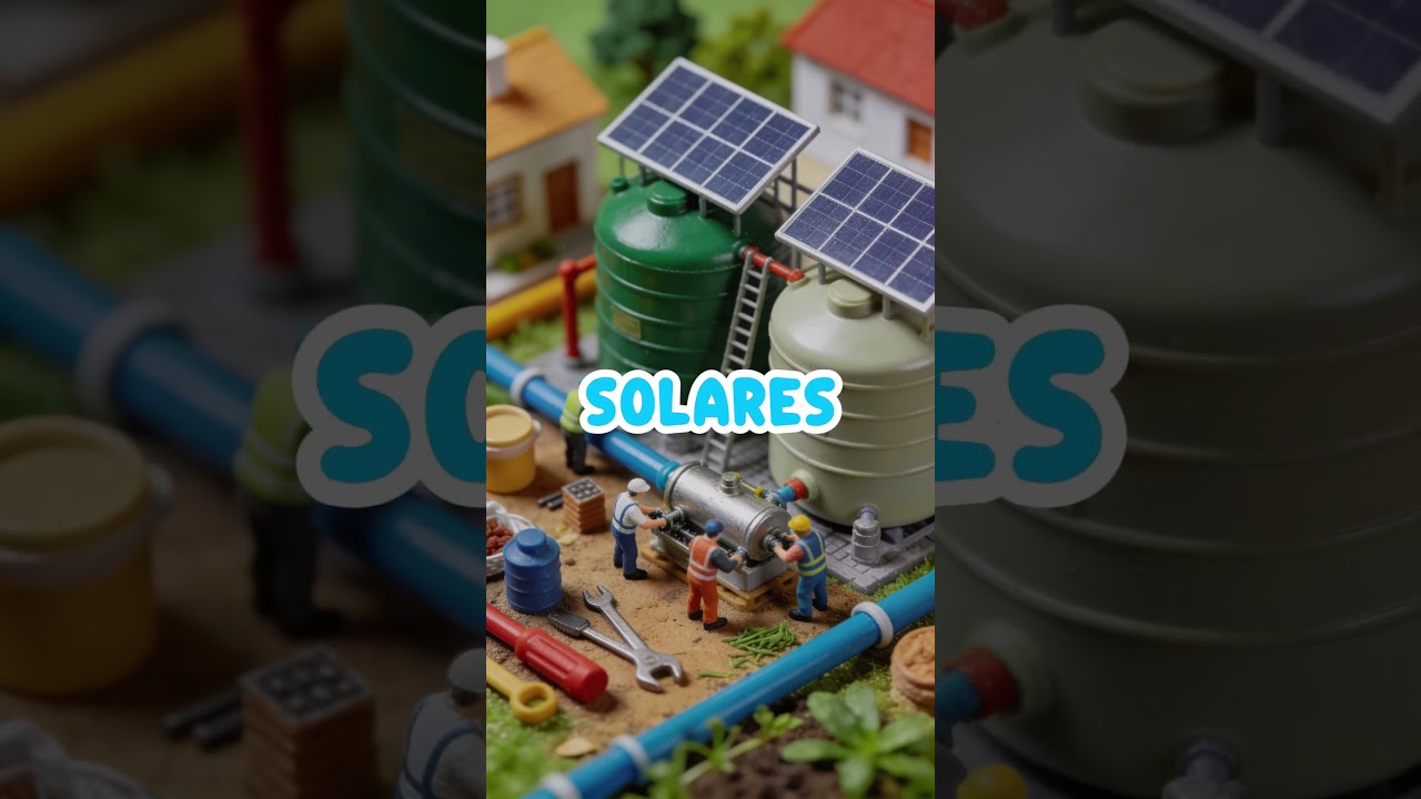 10 mil ÁRBOLES NUEVOS en 2026 🌳!! #shorts