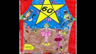 The Newtown Bee's Coloring Contest Winners