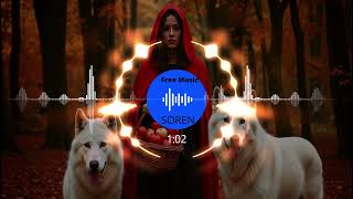 Rush By Damtaro No Copyright Music