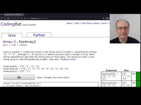 fizzArray2