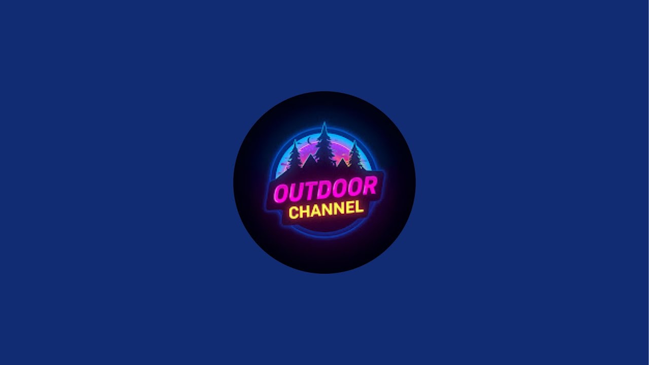 Hamburg Hafen bei Nacht 💫