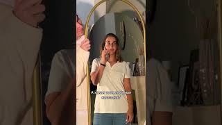 Скажи мне что ты любишь и я скажу тебе кто ты!  🥰   #мосигра