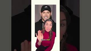 Why 2025 Will Change Women's Wealth Forever #financeiscool