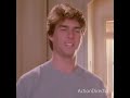 tom cruise young and beautiful#tomcruiseforever    #edit #tomcruiseforever #beauty #youtubeshorts