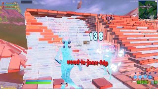 no creative clips #2- B1bichou