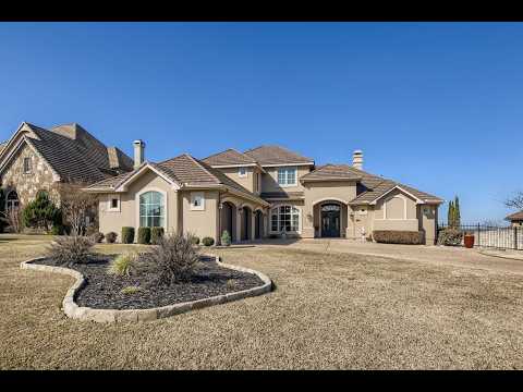 Jack Foster Sold this Home in San Antonio