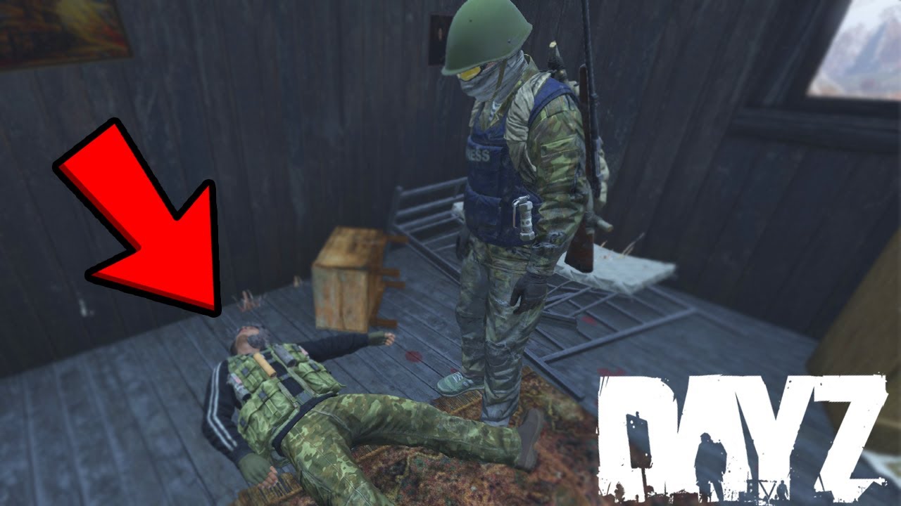 SAKHAL FELFEDEZÉSE丨AZ UKRÁN BOSSZÚJA