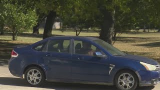 Man Receives New Car After Walking to Work For Five Years | Oct. 20, 2023 | News 19 at 6 p.m.