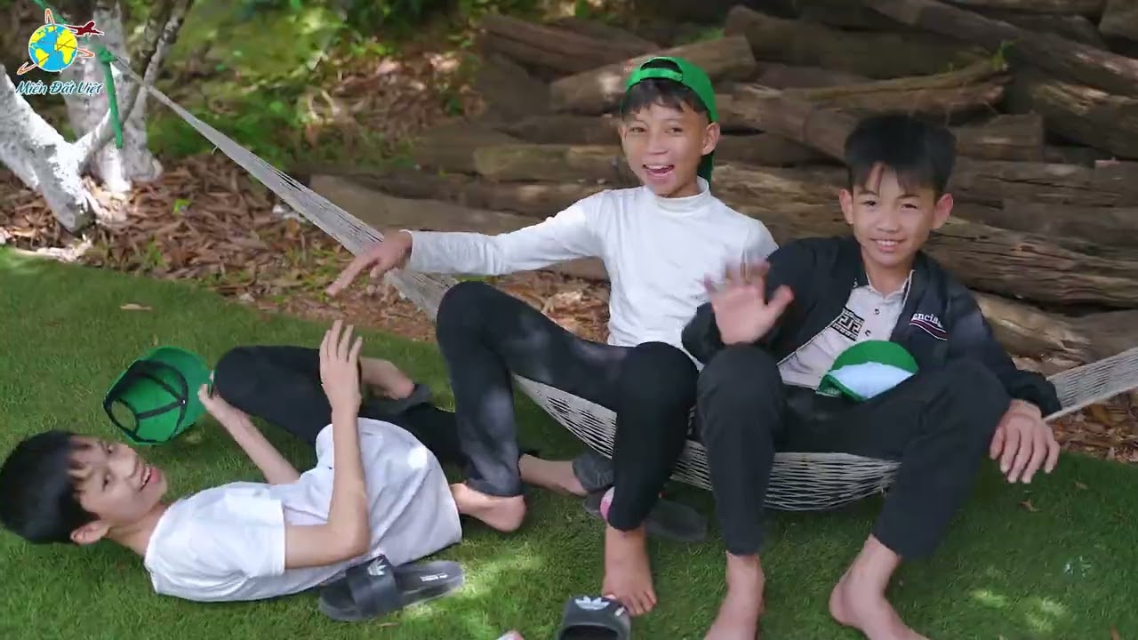 THCS Nghi Công 15 4  Đồng Lộc, Đá Bạc