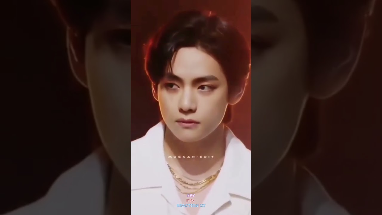 bts member reaction to black pink dance 🪩🩰