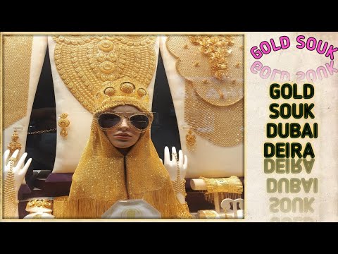 Dubai|Gold souk Dubai Deira#youtubeshorts#youtube#walkingtour#dubaicity#dubai2021