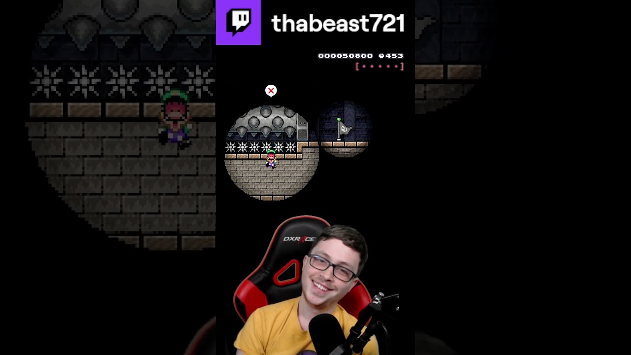 When Aurateur Betrays Your Trust...