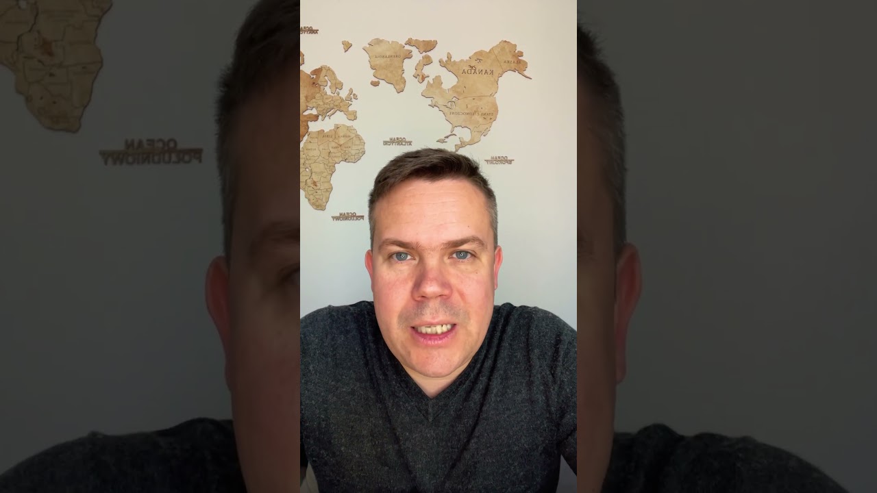 W końcu jakieś pozytywne informacje (28.04.25) 