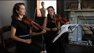 Faith - George Michael - Stringspace String Quartet