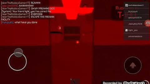 Unnamed Computer Core 2 Remake FREEZEDOWN with E-HOTSHOT.