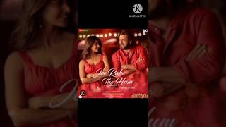 Jee Rahe The Ham ....