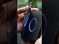Trifold Wallet YatBest — RFID Blocking & Zipper Coin Pocket for Everyday Carry