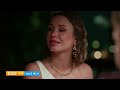 David and Alissa put their hearts on the line in final MAFS dinner party | Today Show Australia