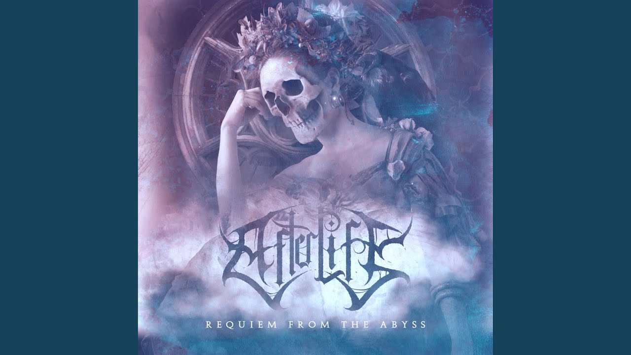 After Life - Requiem from the Abyss