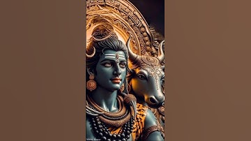 Shiv tandav stotram 🔱🔥❤️ #shiv #shiva #mahadev #bholenath #love #shorts #harharmahadev #music #dance