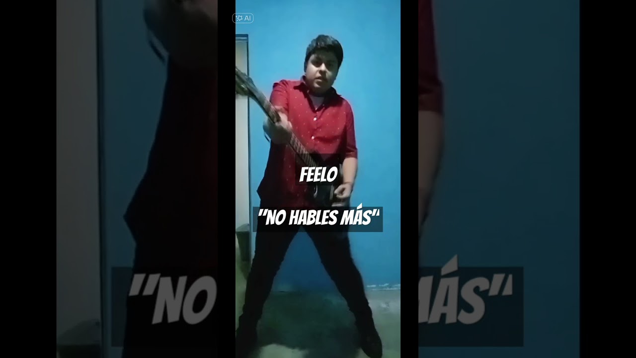 2025 ¿Quién escuchando a 