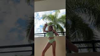 Like And Subscribe Palm Tree Rules