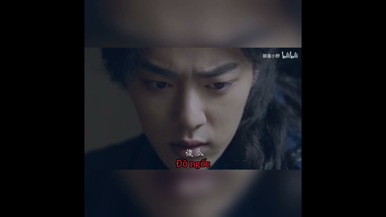 [Đường Tam x Tạ Doãn] Ly Hận Ca - Tập 1. Trở về || Chúng ta có quen nhau không? Không quen!