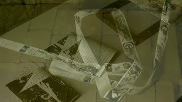 COLLABORATIVE WORKSHOP BETWEEN GDVK UMPRUM & HEAD GENÉVE