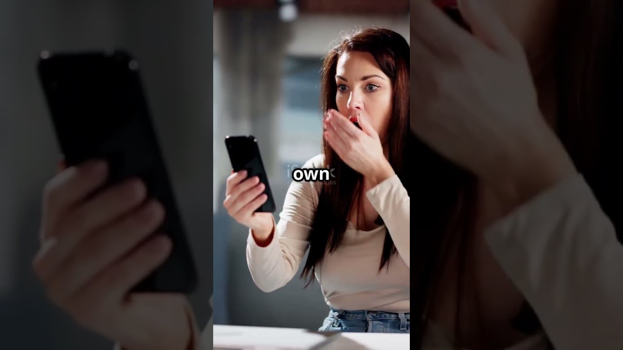 AI Predicts Your Death Date?!