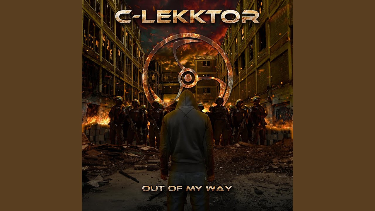 King Of The Underworld