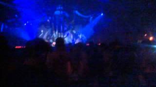 Mindcontroller 24-09-2011 Darkraver and Bass-D Go Kickin Ass It´s My Beat Beat Beat mp4