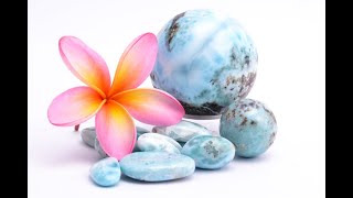 How to Recharge Your Feminine Energy? Remedies for Debilitated Venus screenshot 5