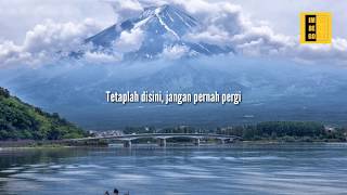 Download Lagu [lirik] Fiersa Besari - Hingga Nafas Ini Habis MP3