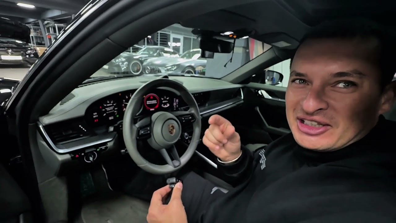 Автоподбор из Кореи, Китая, Японии, Европы и ОАЭ — под ключ с доставкой в Дубай и Москву